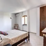 Ada Massa Lubrense