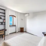 Ada Massa Lubrense