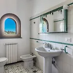 Ada Massa Lubrense