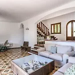 Villa Ada *