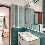 Ada Villa Massa Lubrense