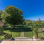 Villa Ada *