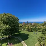 Villa Ada