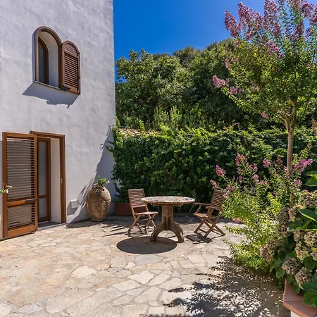 فيلة Ada ماسّا لوبْرينسِ