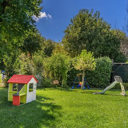 Ada 마사루브렌세